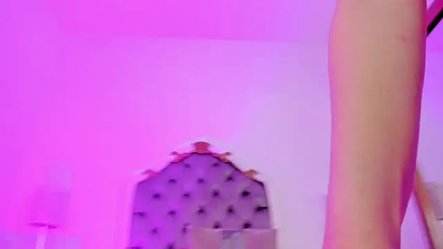 rebeca watsson online show from 11/27/25, 07:47