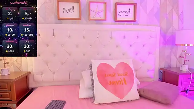 Snapshot of rebeca_watsson chatting on 02/10/26, 11:20 rebeca watsson online show from 02/10/26, 11:20