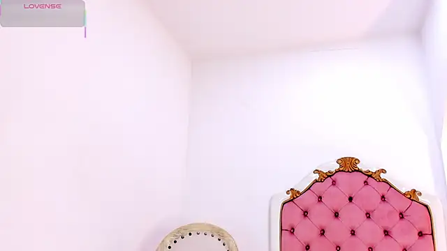 rebeca watsson online show from 09/20/25, 04:12