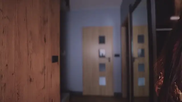 Viktoria www online show from 03/30/26, 06:20