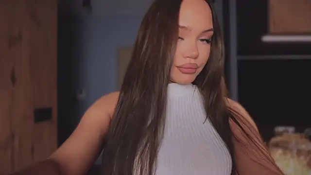 Viktoria www online show from 04/15/26, 07:51