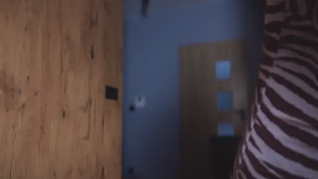 Viktoria www online show from 02/24/26, 09:59