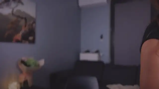 Viktoria www online show from 10/24/25, 08:41