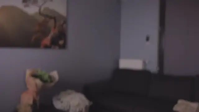 Viktoria www online show from 10/30/25, 06:49