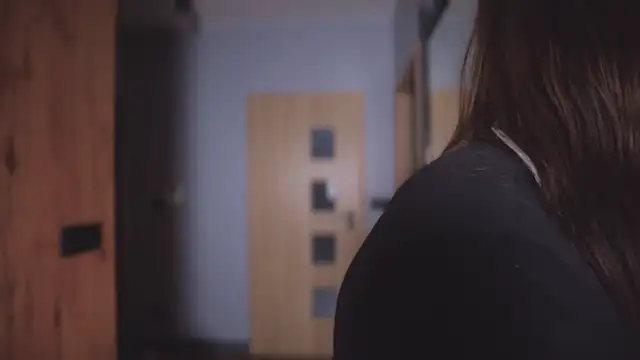 Viktoria www online show from 04/02/26, 06:47