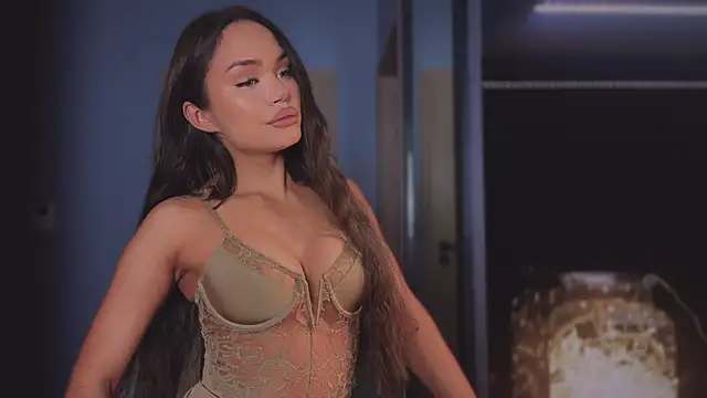 Viktoria www online show from 03/26/26, 06:39