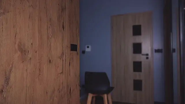 Viktoria www online show from 03/04/26, 07:21