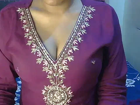 hot  surbhi online show from 02/12/26, 03:12