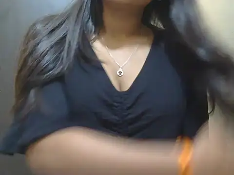 Snapshot of hot__surbhi chatting on 03/17/26, 06:33 hot surbhi online show from 03/17/26, 06:33