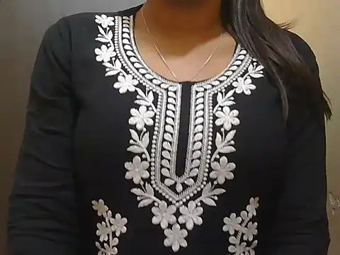 Snapshot of hot__surbhi chatting on 03/21/26, 06:34 hot surbhi online show from 03/21/26, 06:34
