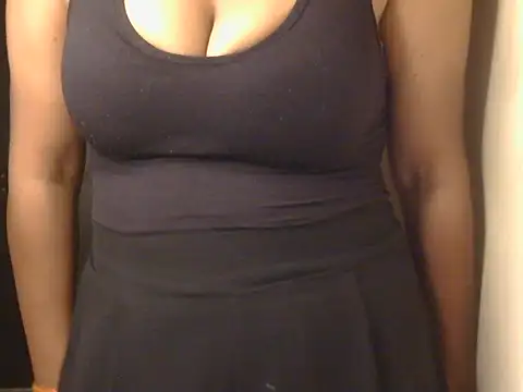 Snapshot of hot__surbhi chatting on 06/02/26, 04:40 hot surbhi online show from 06/02/26, 04:40
