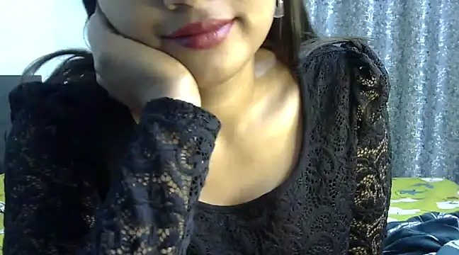 hot  surbhi online show from 03/05/25, 05:39