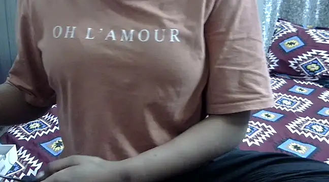 hot  surbhi online show from 02/25/25, 02:48