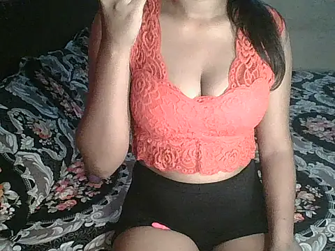 hot  surbhi online show from 09/27/25, 03:40