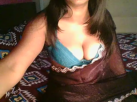 hot  surbhi online show from 10/23/25, 02:27