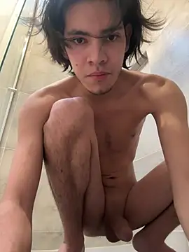 Mat Vergara20 online show from 12/28/24, 12:04