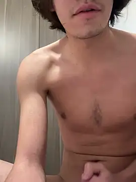 Mat Vergara20 online show from 12/19/24, 04:02