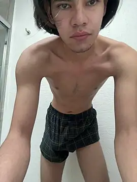 Mat Vergara20 online show from 12/23/24, 01:56