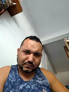 alexjs84 online show from 12/20/24, 06:24