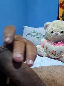 alexjs84 online show from 02/02/25, 10:17