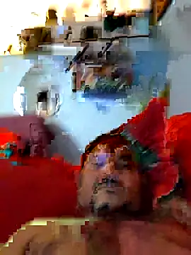 alexjs84 online show from 02/01/26, 12:31