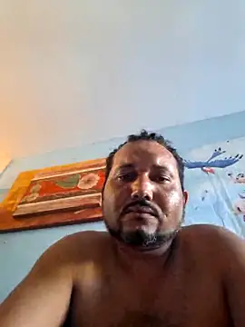 alexjs84 online show from 02/02/26, 07:24