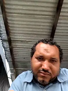 alexjs84 online show from 12/15/25, 06:25