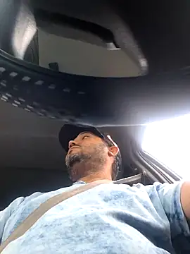 alexjs84 online show from 10/20/25, 10:38