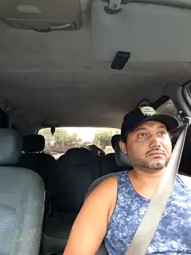 alexjs84 online show from 11/27/25, 10:48