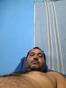 alexjs84 online show from 02/21/26, 11:51