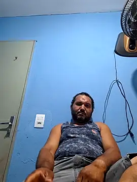 alexjs84 online show from 11/25/25, 01:33