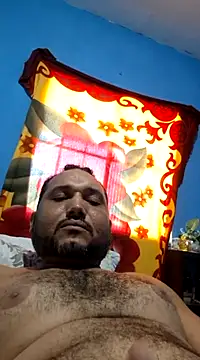 alexjs84 online show from 03/05/25, 02:56