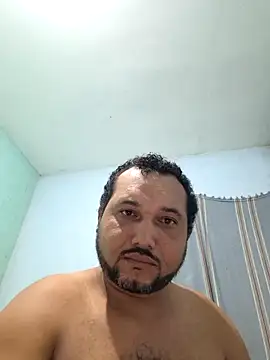 alexjs84 online show from 12/16/24, 01:53