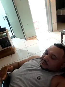 alexjs84 online show from 12/16/24, 11:07