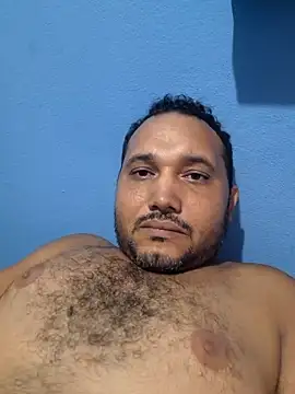 alexjs84 online show from 03/17/25, 07:58