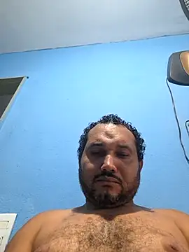 alexjs84 online show from 11/21/25, 07:02