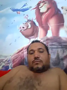 alexjs84 online show from 04/18/26, 12:13