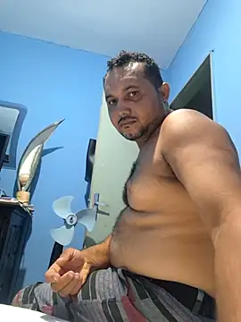 alexjs84 online show from 03/13/25, 09:05