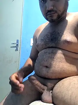 alexjs84 online show from 03/18/26, 02:37