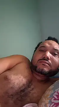 alexjs84 online show from 12/16/24, 11:01