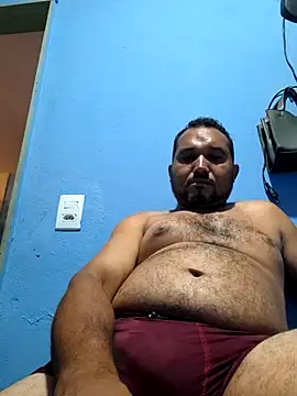 alexjs84 online show from 01/10/26, 10:49