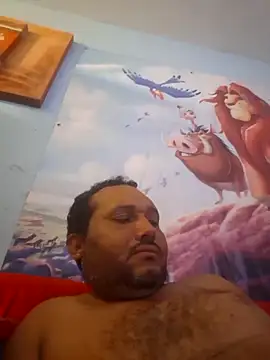 alexjs84 online show from 02/26/26, 12:10