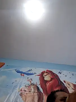 alexjs84 online show from 10/24/25, 10:14