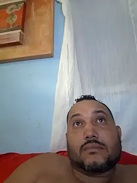 alexjs84 online show from 12/23/24, 01:08