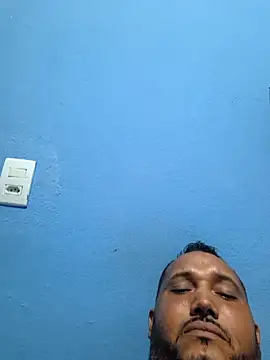 alexjs84 online show from 03/04/26, 07:32