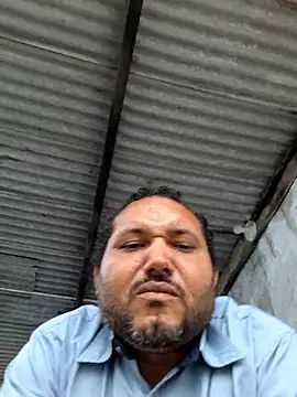 alexjs84 online show from 11/20/25, 05:02