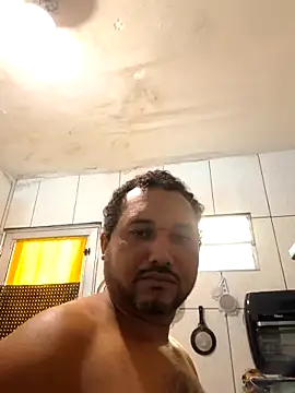 alexjs84 online show from 11/15/25, 04:44