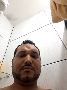 alexjs84 online show from 01/25/25, 01:32