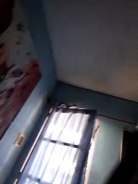 alexjs84 online show from 03/16/26, 04:32