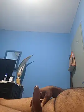 alexjs84 online show from 03/29/26, 02:02